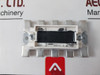 Abb Nred-61-e Divider Resistance Module 1123