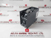 Siemens 6Se6420-2Ud13-7Aa1 Micromaster 420 Inverter