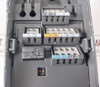 Siemens 6Se6420-2Ud13-7Aa1 Micromaster 420 Inverter