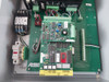 Rexa R2500-90-c-p-c2 Actuator Controller 120Vac