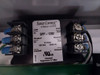 Rexa R2500-90-c-p-c2 Actuator Controller 120Vac