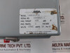 Rexa L4000-2-c-p-c2 Electraulic Actuators And Drives 1Ph 50/60 Hz