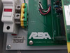 Rexa L4000-2-c-p-c2 Electraulic Actuators And Drives 1Ph 50/60 Hz