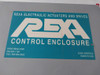 Rexa R20000-90-c-p-c2 Electraulic Actuators And Drives 84875
