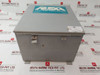Rexa R20000-90-c-p-c2 Electraulic Actuators And Drives 84875