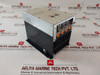 Epcos Tsm Lc25 Thyristor-module 440V Ac 50Hz