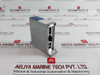 Hirschmann Mm3-2Fxm2/2Tx1 Mice Media Module