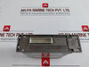 Hirschmann Mm3-2Fxm2/2Tx1 Mice Media Module