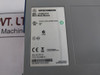 Hirschmann Mm3-2Fxm2/2Tx1 Mice Media Module