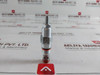 Sun Hydraulics Rdba-lwn Pressure Relief Valve