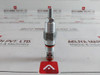Sun Hydraulics Rdba-lwn Pressure Relief Valve