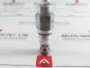 Sun Hydraulics Rdfa-lcn Pressure Relief Valve