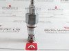Sun Hydraulics Rdfa-lcn Pressure Relief Valve