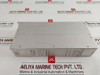 Peter Zarden Nf-r-30-10Q 3 Phase 3 Wire Mains Filter 30A