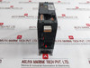 Siemens 6Sl3210-1Ke17-5Ub1 Sinamics G120C Uss/Mb Inverter Drive