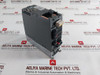 Siemens 6Sl3210-1Ke17-5Ub1 Sinamics G120C Uss/Mb Inverter Drive