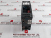 Siemens 6Sl3210-1Ke17-5Ub1 Sinamics G120C Uss/Mb Inverter Drive
