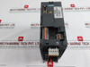 Siemens 6Sl3210-1Ke17-5Ub1 Sinamics G120C Uss/Mb Inverter Drive