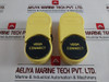 Vega Connect.Cxa4 Interface Adapter