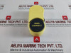 Vega Connect.Cxa4 Interface Adapter