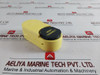 Vega Connect.Cxa4 Interface Adapter
