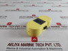 Vega Connect.Cxa4 Interface Adapter