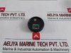 Vega Connect.Cxa4 Interface Adapter