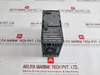 6Se6440-2Ud21-5Aa1 Power Conv.Equip. Siemens Used