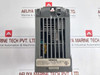 6Se6440-2Ud21-5Aa1 Power Conv.Equip. Siemens Used