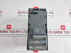 6Se6440-2Ud21-5Aa1 Power Conv.Equip. Siemens Used