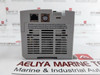 Allen-bradley 1763-l16Dwd Micrologix 1100 Controller