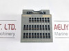 Siemens 6Es7 924-0Ca00-0Aa0 Terminal Block Tp3