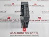 Eura Drives Sdp10-g401T2K1 Servo Drive 3Ph Ac 220V 50/60Hz