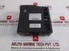 Eura Drives Sdp10-g401T2K1 Servo Drive 3Ph Ac 220V 50/60Hz