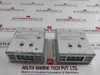 Epcos Tsm-lc10 Electronic Thyristor-module 3~440V
