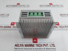 Epcos Tsm-lc10 Electronic Thyristor-module 3~440V