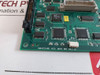 Hyundai 204C2401 Board