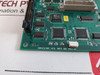 Hyundai 204C2401 Board