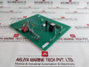 Rexa D95254 Power Supply Board