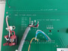 Rexa D95254 Power Supply Board