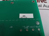 Rexa D95254 Power Supply Board