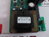 Rexa S96425 Power Supply Board Rev 3