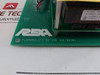Rexa D95254 Rev. 1 Motherboard