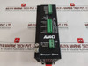Amci Sd17063 Stepper Drive Rev. B