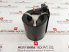 Aps Gd120X126/C50-b0 Blower 115V 50/60Hz