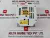 Abb Acs800 R2 To R6/Acs800 R2 To R6 Sto Frequency Converter