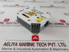 Abb Acs800 R2 To R6/Acs800 R2 To R6 Sto Frequency Converter