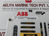 Abb Acs800 R2 To R6/Acs800 R2 To R6 Sto Frequency Converter
