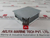 Abb Acs800 R2 To R6/Acs800 R2 To R6 Sto Frequency Converter
