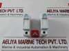 Mro Rt18-32 Fuse